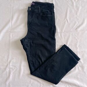 Not Your Daughter’s Denim Jeans 👖 Black